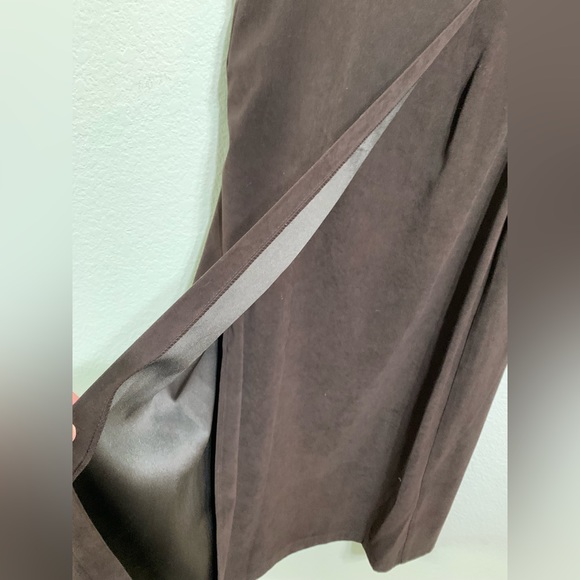 SC Collection, 12, brown - Picture 3 of 9